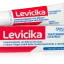 levicika-new