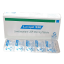levipil-250-mg-tablet-41708771085-i1-Bgxf1JeQeYfJmFFPb4w1