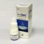 levobac-05-eye-drop-9328488352-i1-PLyjME8o5KZcZOAEMydA