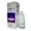 levobac-ts-15-eye-drop-53845463517-i1-tIRVO35399XVAMel9pLI