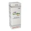 levoflox-05-eye-drop-76937271552-i1-0V0WakaBpC26ufncwpAt