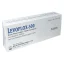 levoflox-500-mg-tablet-48583085630-i1-Ud3W8IbriJNk5uGE3lCD