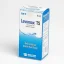 levomax-ts-15-eye-drop-9827935176-i1-XNNGXkLupWT5Db0rH2Ym