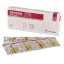 levopa-250-mg-tablet-79148930216-i1-xJ7wPvhYBzXdAL1Gp7tr