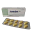 levosina-500-1630325499856