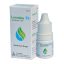 levosina-ts-15-eye-drop-24115117461-i1-VZg2ZjgHD1m1ivnIUiLo