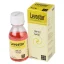 levostar-1-mg-syrup-47865611903-i2-GUn221NGSe9wm3t1jwWY