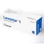 levostar-1-mg-tablet-21358161888-i1-95a33F5uAlwJ0Tzcky42
