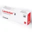 levostar-2-mg-tablet-36354544544-i1-zs6wLrzXMIsFdo4YN1D0