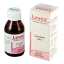 levox-125-mg-oral-solution-90165134366-i1-IML17XeunHgl5rdS6KFP