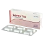 levox-750-mg-tablet-90250211823-i1-Yr6laF1yDhkBnbIWjPyC