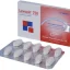 levoxin-750-mg-tablet-57251191805-i1-xH3KyF7lJvFVi3cR0snn