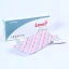 lexel-25-mg-tablet-84910855022-i1-2MteVnwhXtAZVCOpfTQA