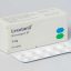 lexotanil-tablet-3mg-10-tablets