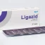 ligazid-5-mg-tablet-13144890570-i1-pVPdgoBlwymScIIEMLn5