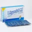 ligazid-m-25-mg-tablet-75248503249-i1-ioIK75vN2854TZriGoHA