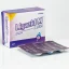 ligazid-m-25-mg-tablet-76448461621-i1-IofSw7kWTd2XbPbtuzon