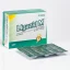 ligazid-m-25-mg-tablet-78345119888-i1-wPGt9PmxdnNckgNAk4o0