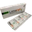 limaryl-1-1629974580651