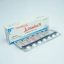 linadus-5-mg-tablet-19199207568-i1-WeNs3ZDVdUg51GZTioiK