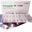 linaglip-m-25-850-removebg-preview-1629631427017