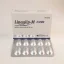 linaglip-m-25-mg-tablet-94277766261-i1-xxIS80vzldneNXmNDl6B