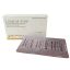 linarol-m-25-mg-tablet-24552644255-i1-phQurGaJDej7TvZLL0Hy (1)