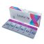 linastar-5-mg-tablet-53252693380-i1-q57RcJRIQUY9Ar81o1Ri