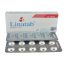 linatab-5-mg-tablet-77425897898-i1-i5BVqSdouUrjrq0XXMpi
