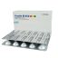 linatin-m-25-mg-tablet-70821387535-i1-lJXzHzzvk3oka0zWxIsg