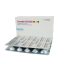linatin-m-25-mg-tablet-96877782087-i1-BtKsIH1aPa08SnPNFl1Q