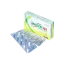 lincocin-150-mg-1632378214642