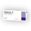 linera-5-mg-tablet-57949491329-i1-cTXySjhpa6msUN7MfIME