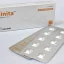 linita-5-mg-tablet-91371515389-i1-Cb98ILQ8c5ywMjzdP4Mp