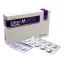 lino-m-25-mg-tablet-7299631936-i1-c24aZsNXLsOObGyiTJ8Z