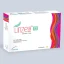 linzela-72-mcg-capsule-91289573283-i1-O3lpU4GTHTTStYgLGacz