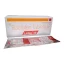 liofen-10-mg-tablet-500x500