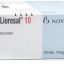 Click Pharma Product Photo