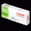 liosal