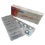 lipicon-20-1630396933935