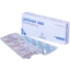 lipidof-20011-1631437860844
