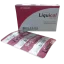 liquical-1631947629517