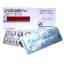 livocard-plus-7575-mg-tab-removebg-preview-1631163193833
