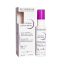 bioderma-cicabio-lotion-spray-40ml