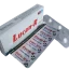 locam-r-1629277045526