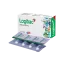 logibac-400-mg-1632379014882