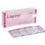 lopirel-1629869352910