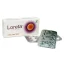 loreta-25-mg-tablet-82605540337-i1-dogpzZfOYgUdZt27cLot
