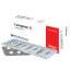 lovapress-5