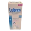 lubrex-removebg-preview-1611224857561-removebg-preview-1630489436949